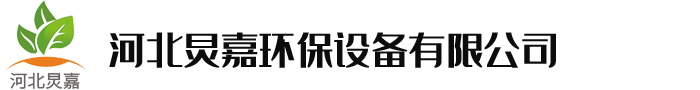 氣動(dòng)量?jī)x廠(chǎng)家